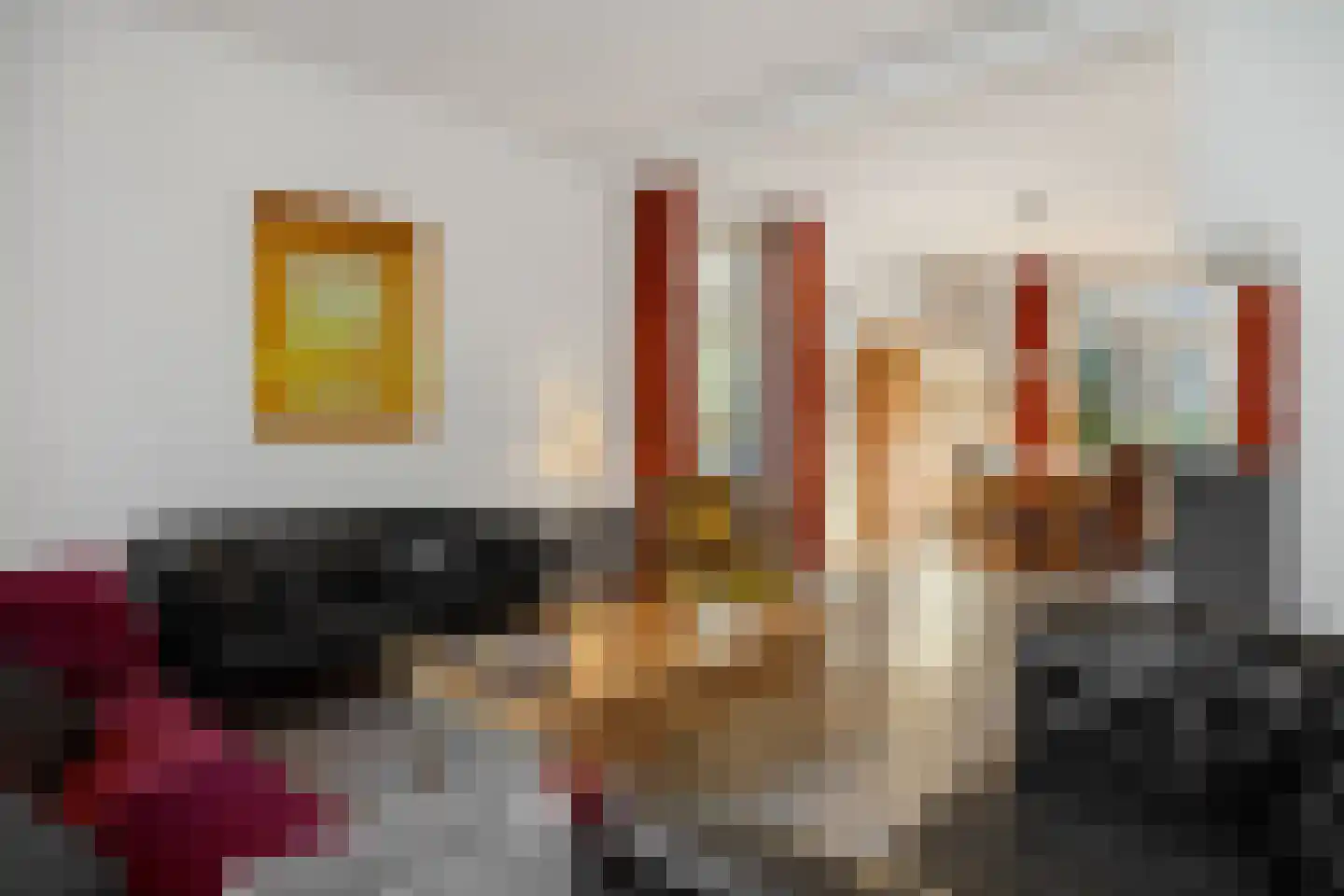 Koppelstraat 7 Beek en Donk thumbnail 4