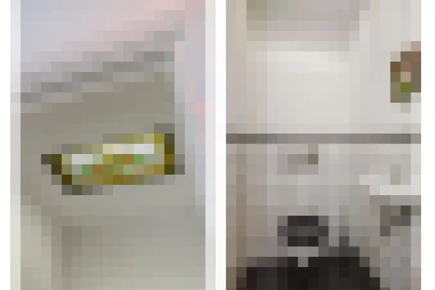 Koppelstraat 7 Beek en Donk thumbnail 41