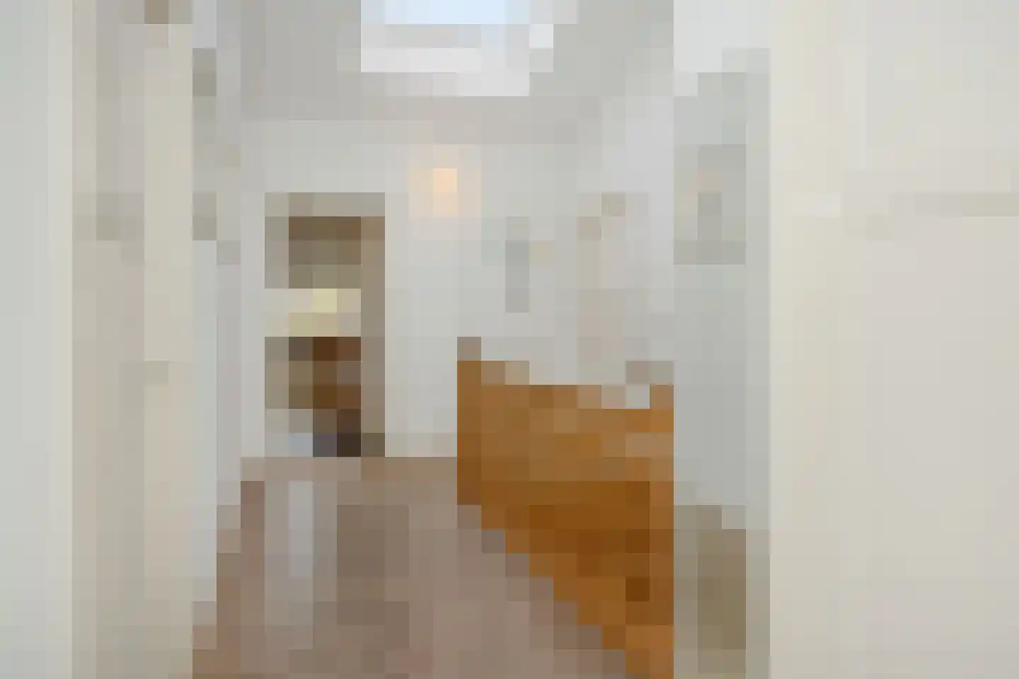 Koppelstraat 7 Beek en Donk thumbnail 42