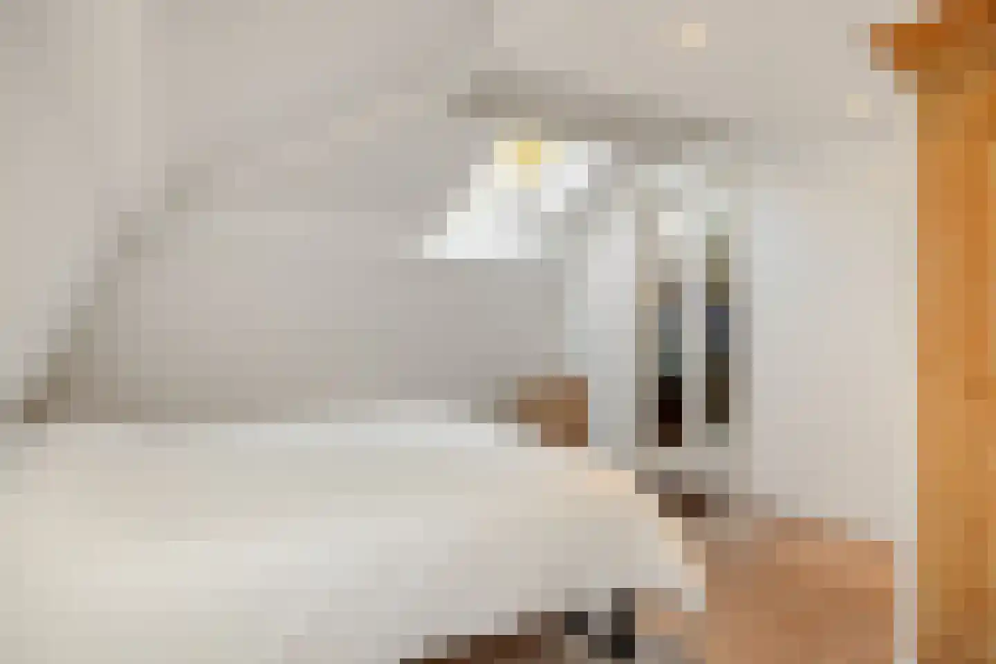 Koppelstraat 7 Beek en Donk thumbnail 45