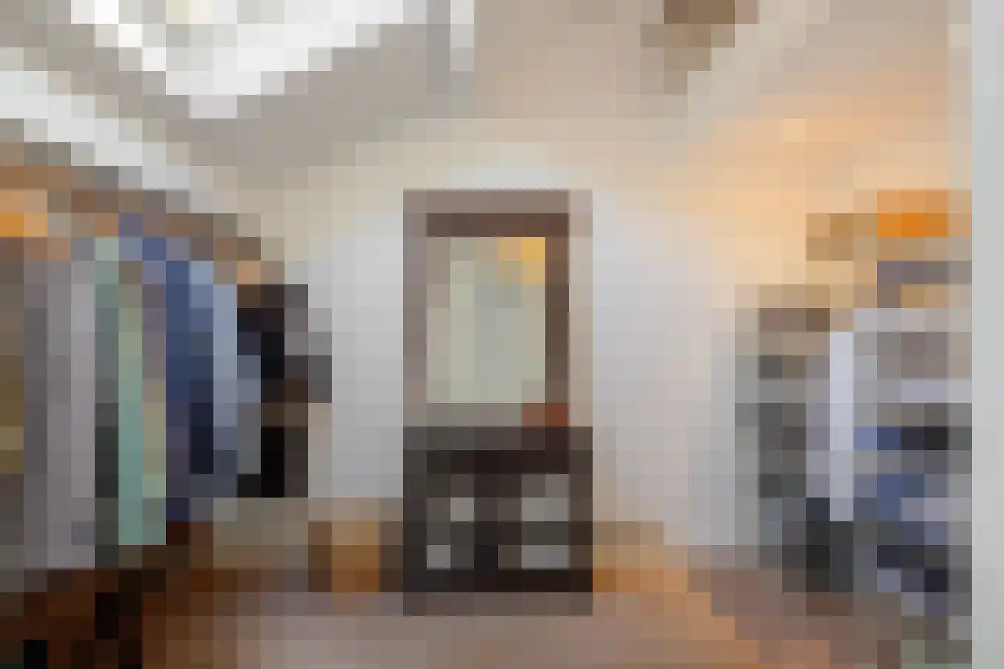 Koppelstraat 7 Beek en Donk thumbnail 47