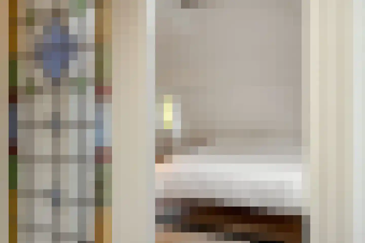 Koppelstraat 7 Beek en Donk thumbnail 48