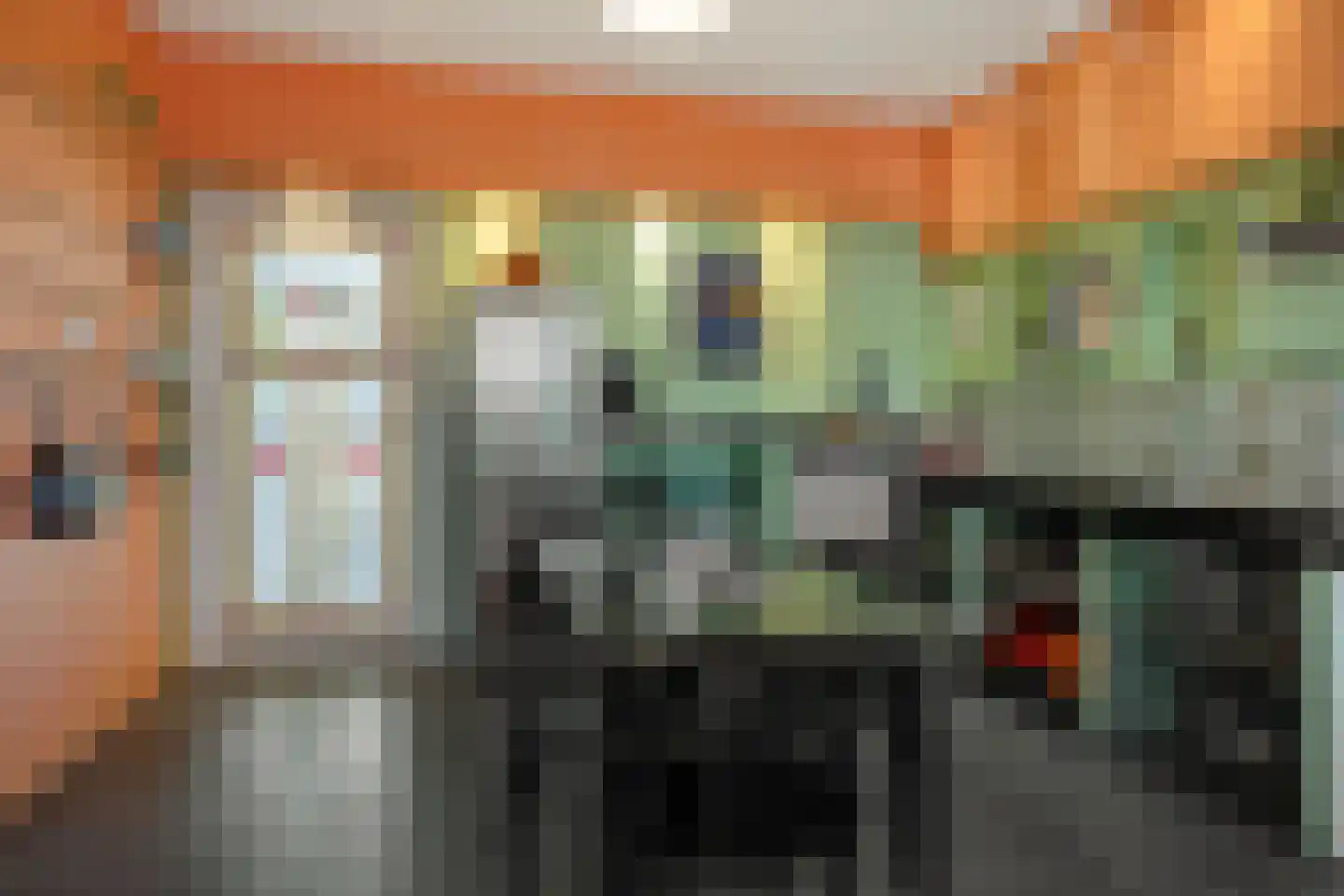 Koppelstraat 7 Beek en Donk thumbnail 5