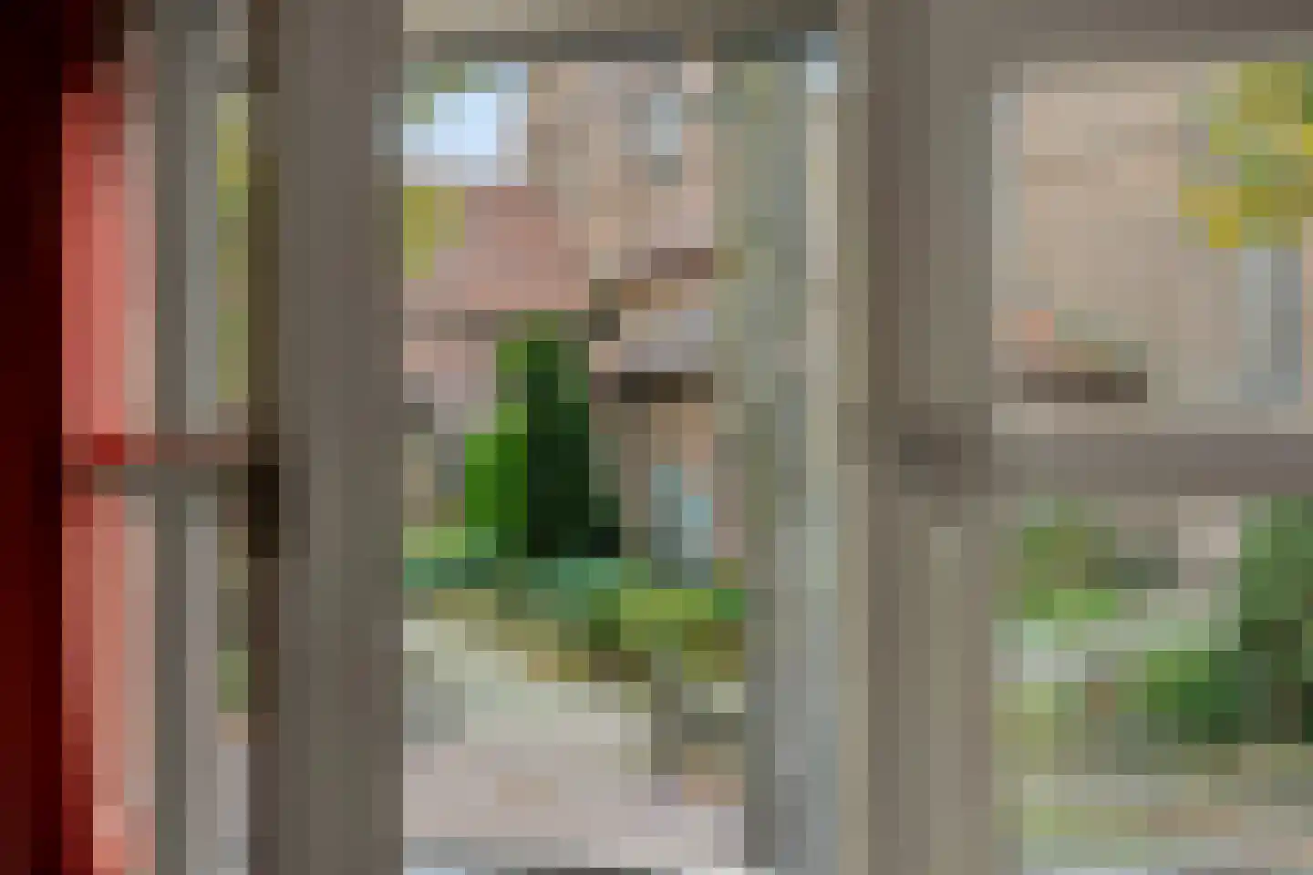 Koppelstraat 7 Beek en Donk thumbnail 50