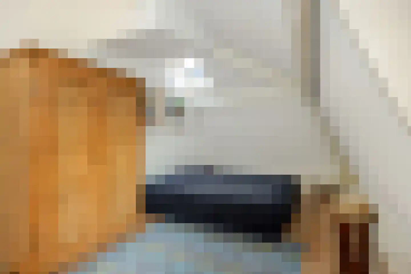 Koppelstraat 7 Beek en Donk thumbnail 51