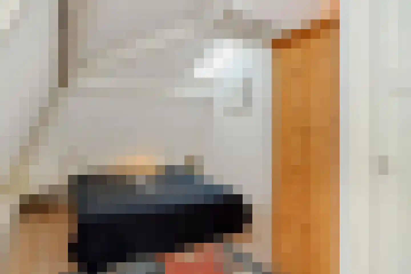 Koppelstraat 7 Beek en Donk thumbnail 52