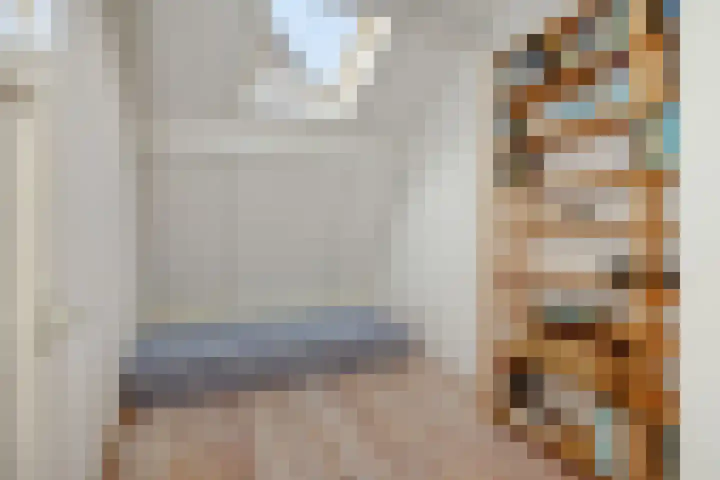 Koppelstraat 7 Beek en Donk thumbnail 54
