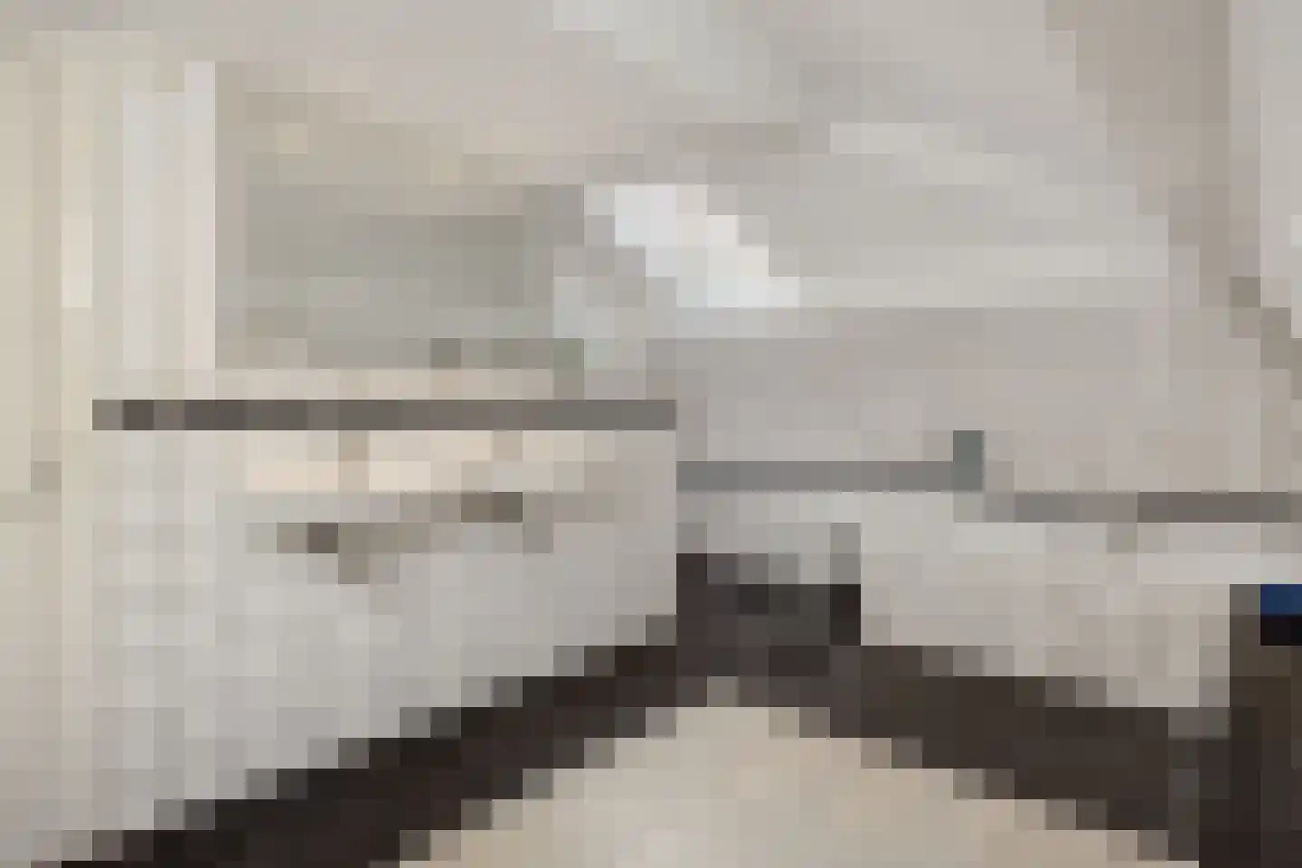 Koppelstraat 7 Beek en Donk thumbnail 55