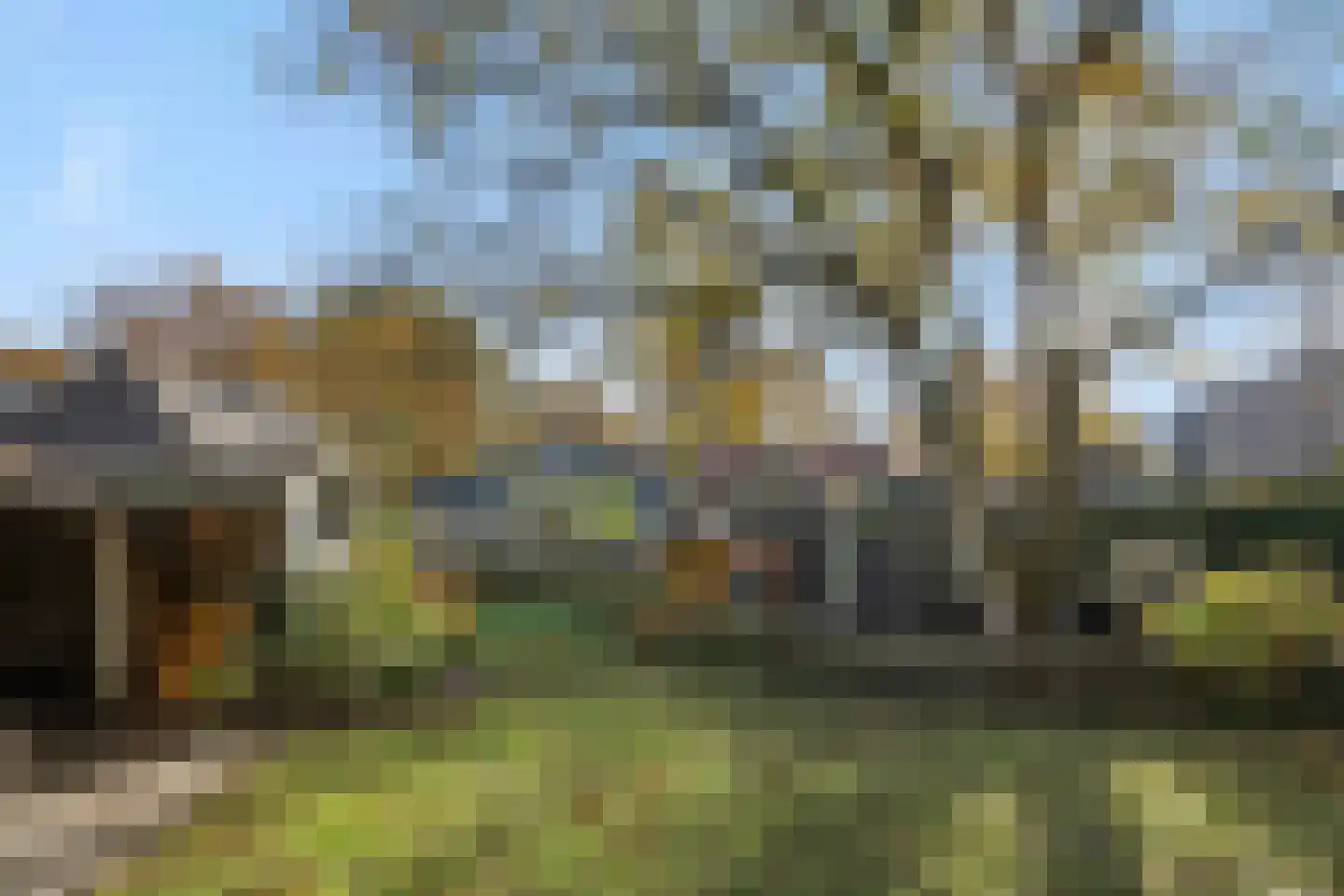 Koppelstraat 7 Beek en Donk thumbnail 59