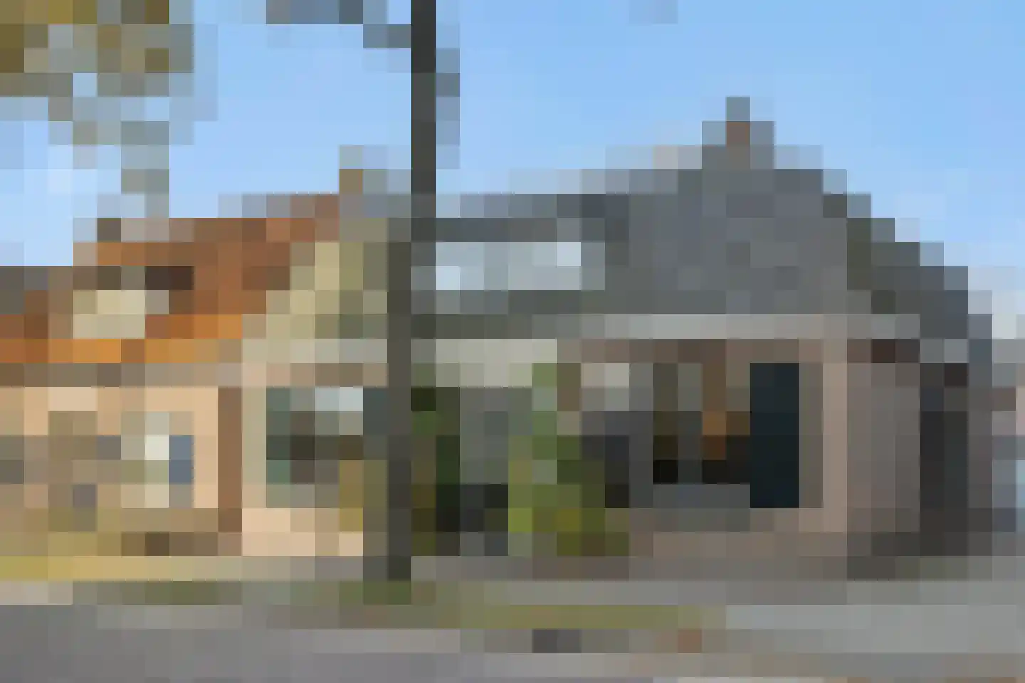 Koppelstraat 7 Beek en Donk thumbnail 6