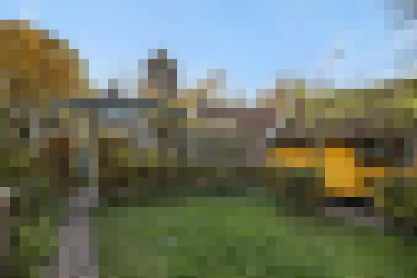 Koppelstraat 7 Beek en Donk thumbnail 60