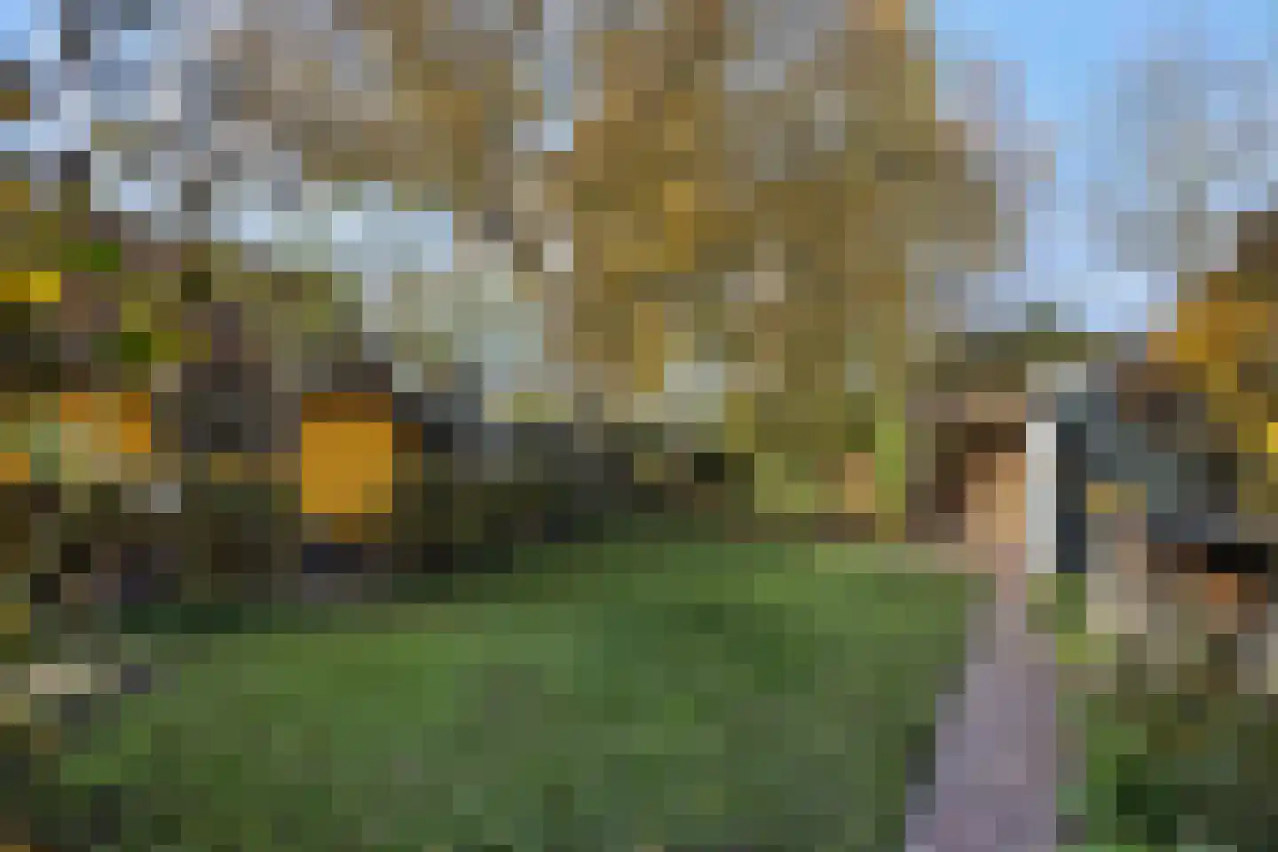 Koppelstraat 7 Beek en Donk thumbnail 61