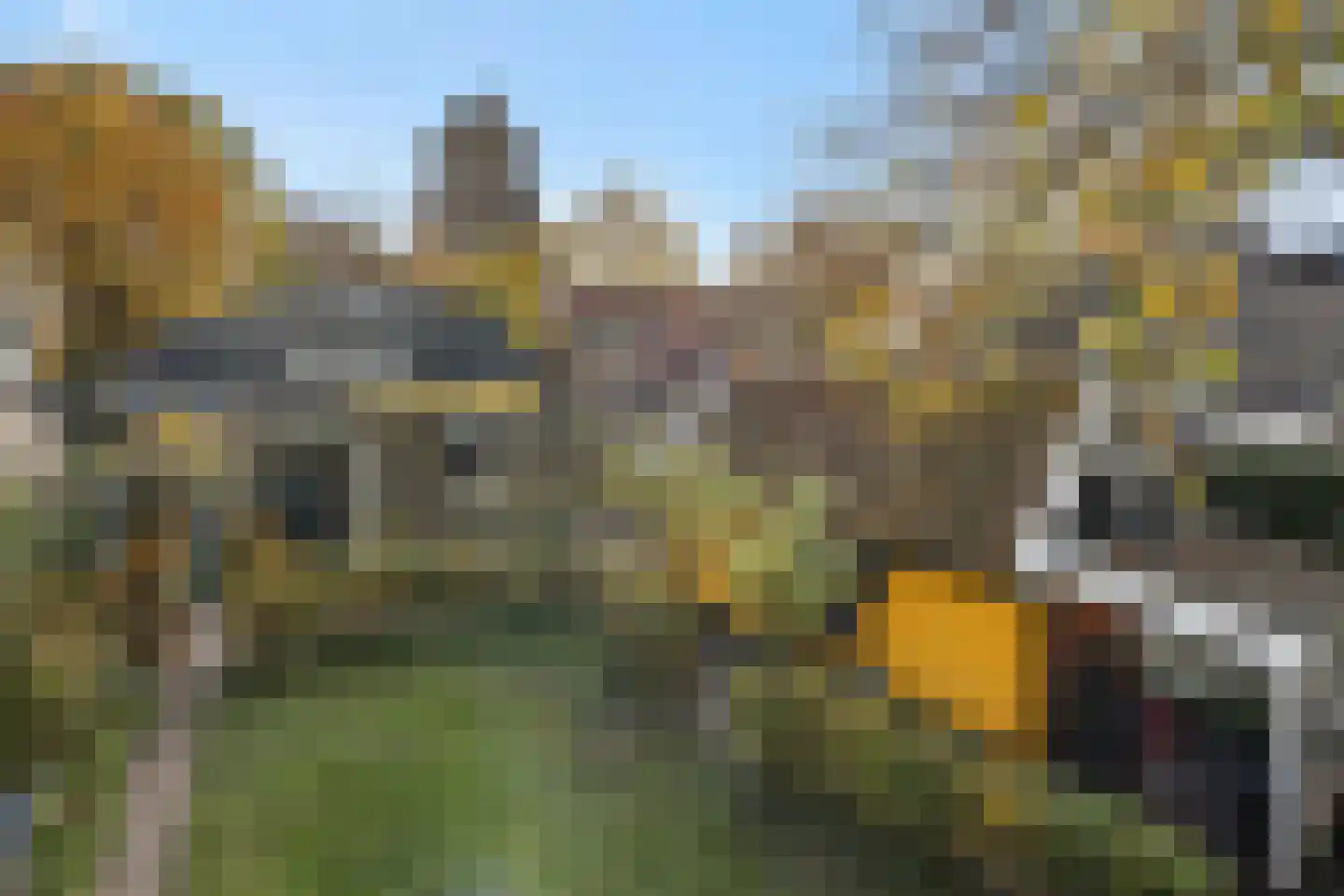 Koppelstraat 7 Beek en Donk thumbnail 62