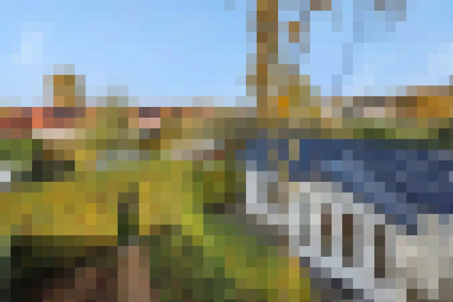 Koppelstraat 7 Beek en Donk thumbnail 63