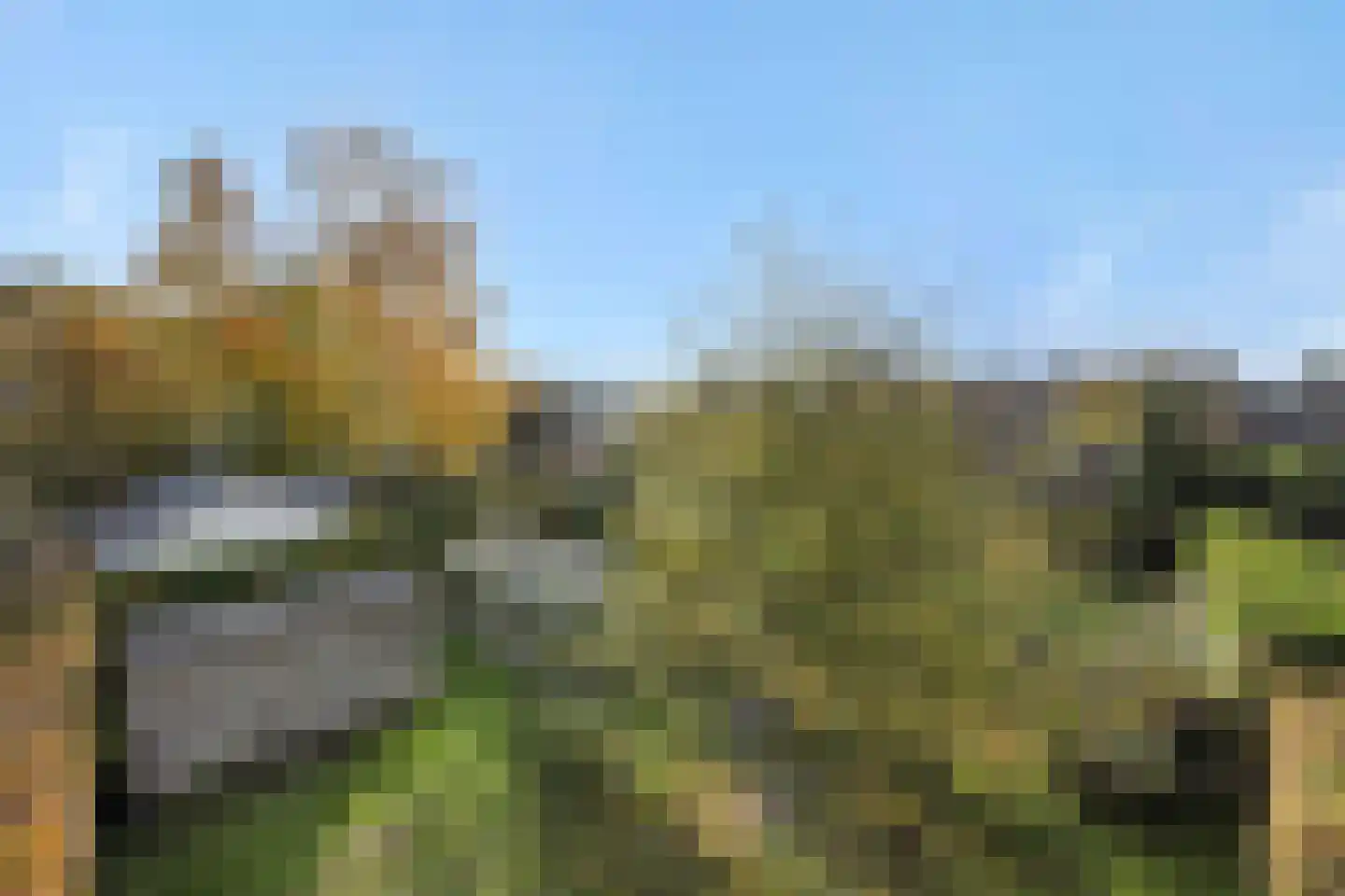 Koppelstraat 7 Beek en Donk thumbnail 64