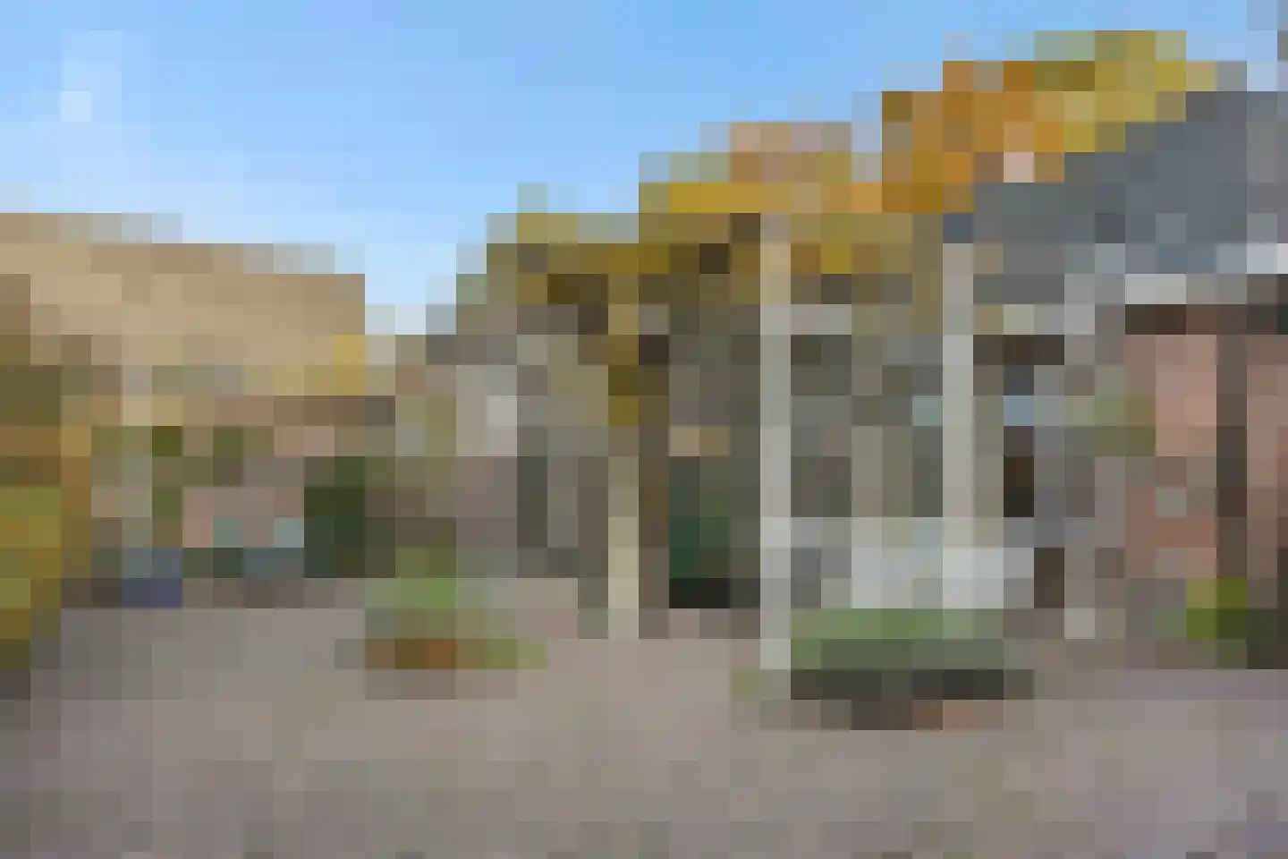 Koppelstraat 7 Beek en Donk thumbnail 65