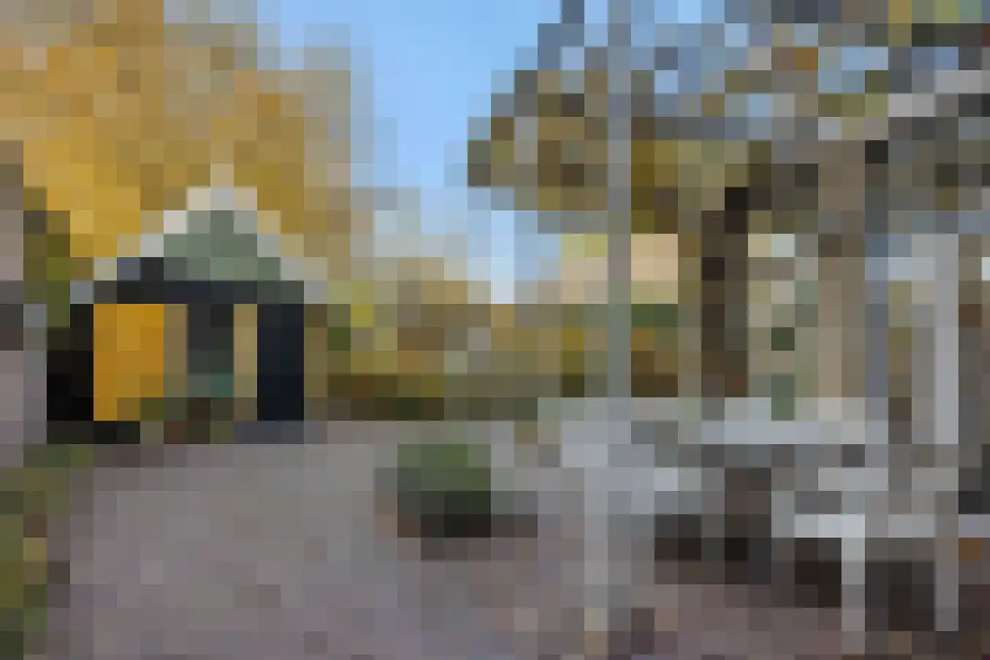 Koppelstraat 7 Beek en Donk thumbnail 66