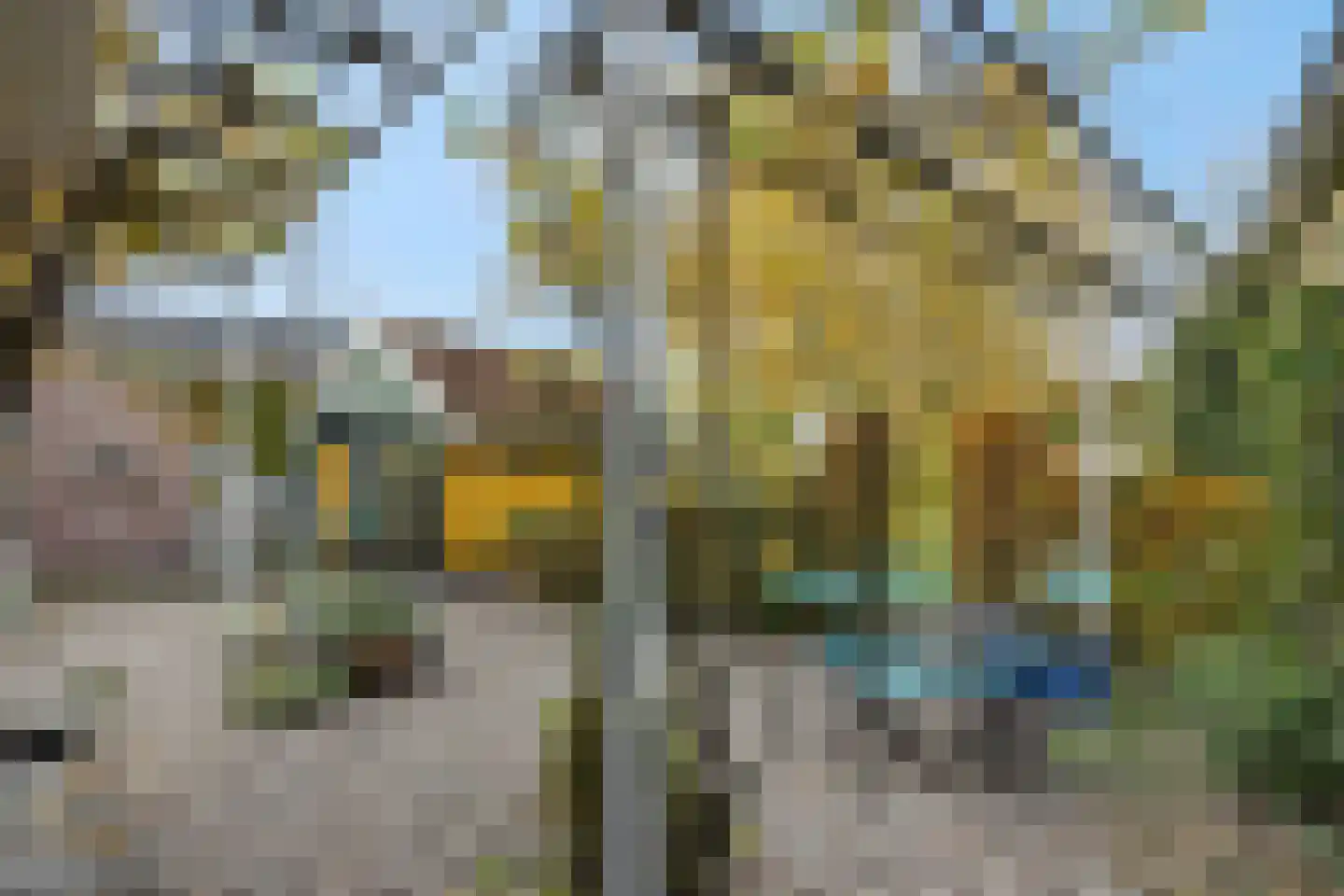 Koppelstraat 7 Beek en Donk thumbnail 68