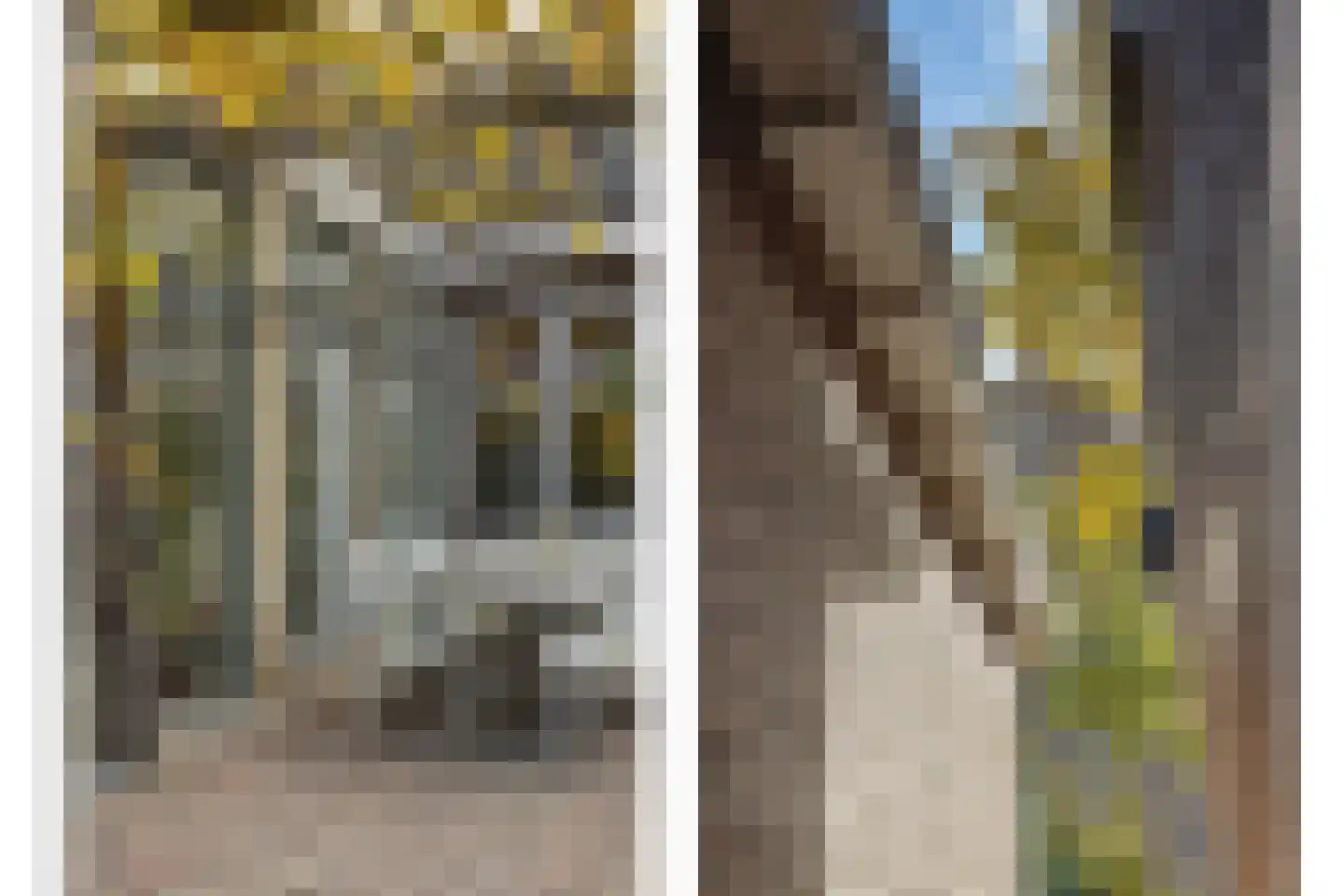 Koppelstraat 7 Beek en Donk thumbnail 69