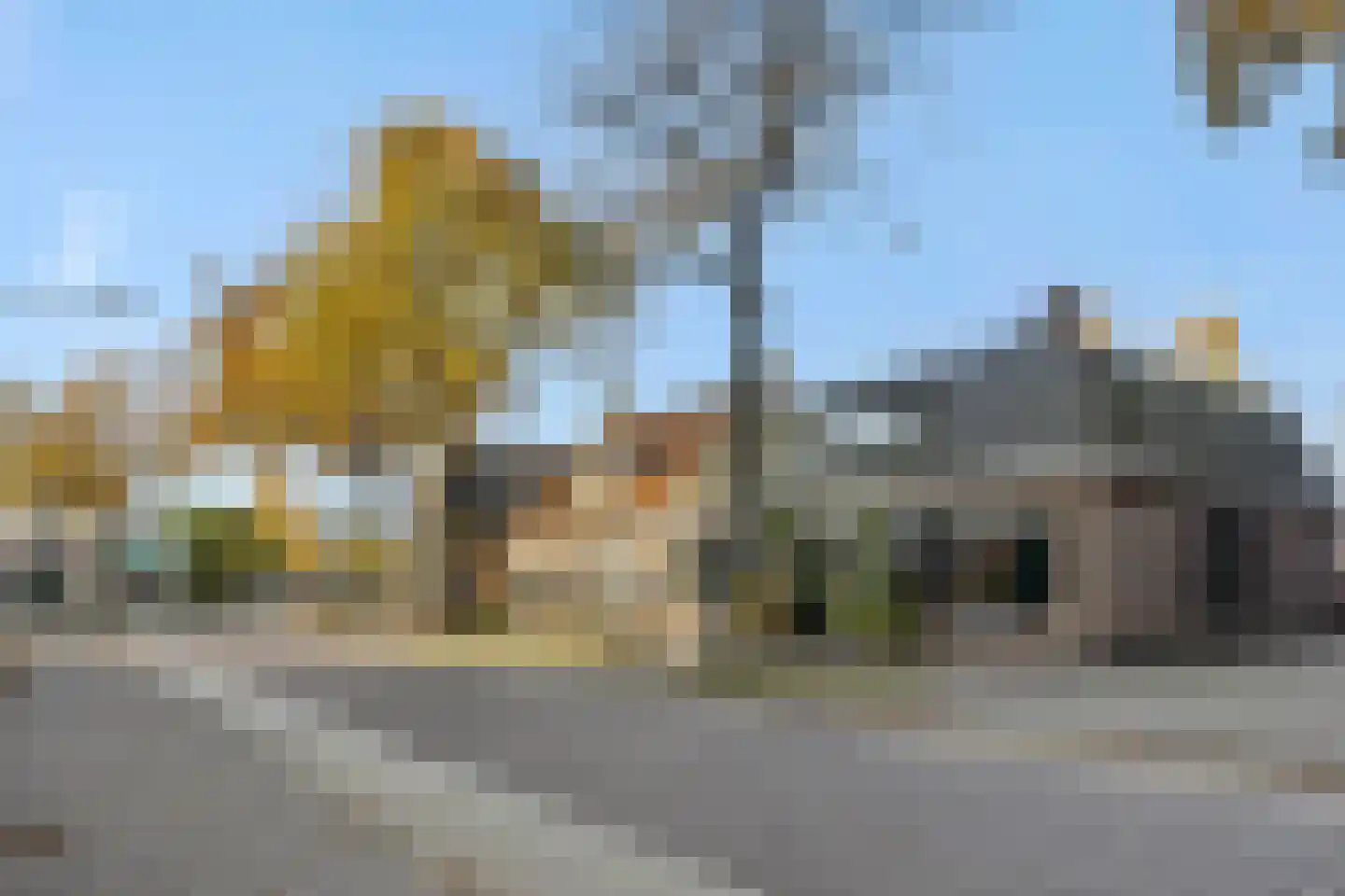 Koppelstraat 7 Beek en Donk thumbnail 7