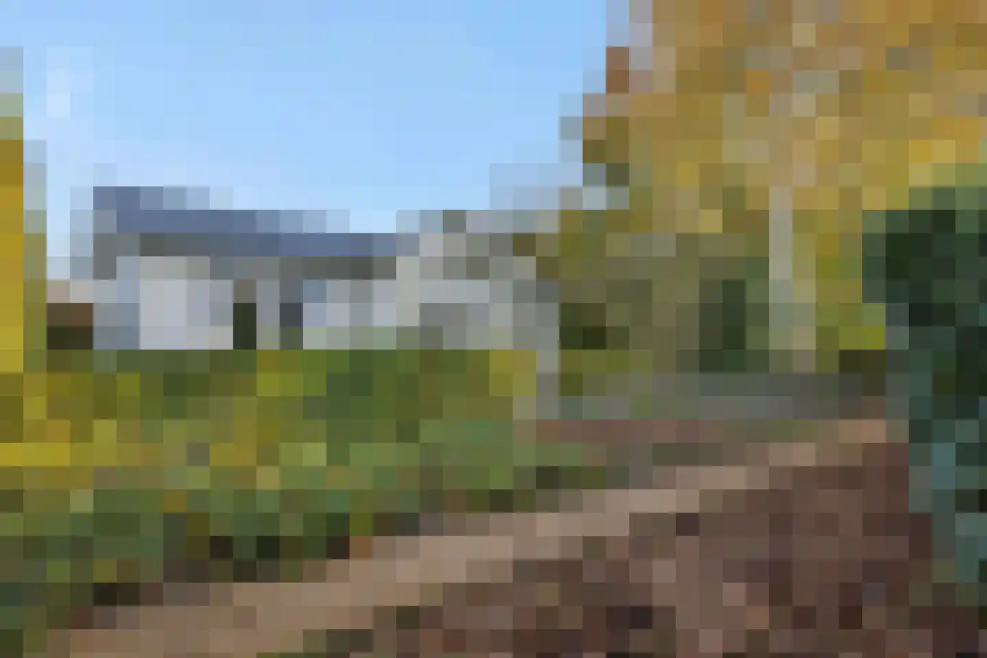 Koppelstraat 7 Beek en Donk thumbnail 72