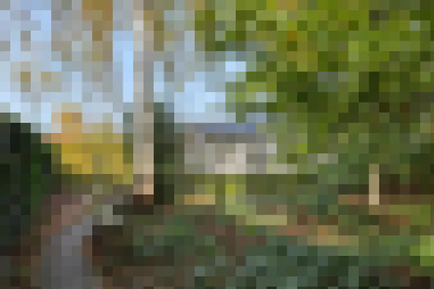 Koppelstraat 7 Beek en Donk thumbnail 73