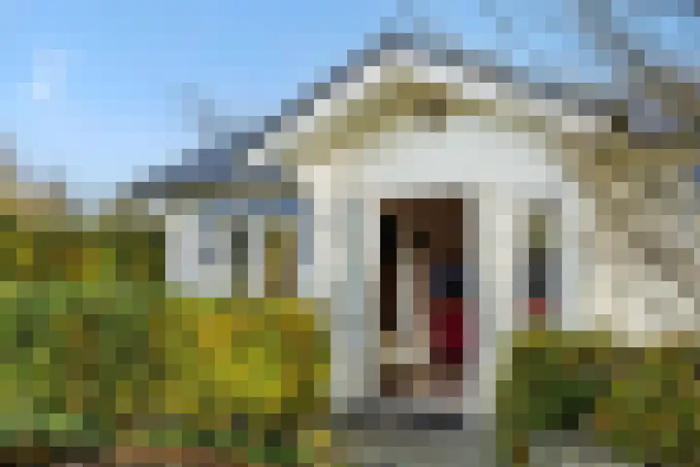 Koppelstraat 7 Beek en Donk thumbnail 74
