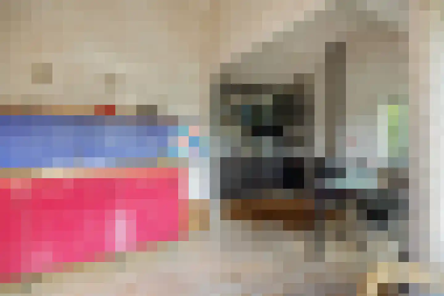 Koppelstraat 7 Beek en Donk thumbnail 75