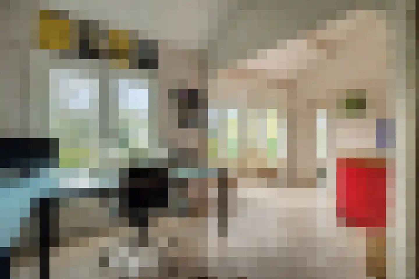 Koppelstraat 7 Beek en Donk thumbnail 77