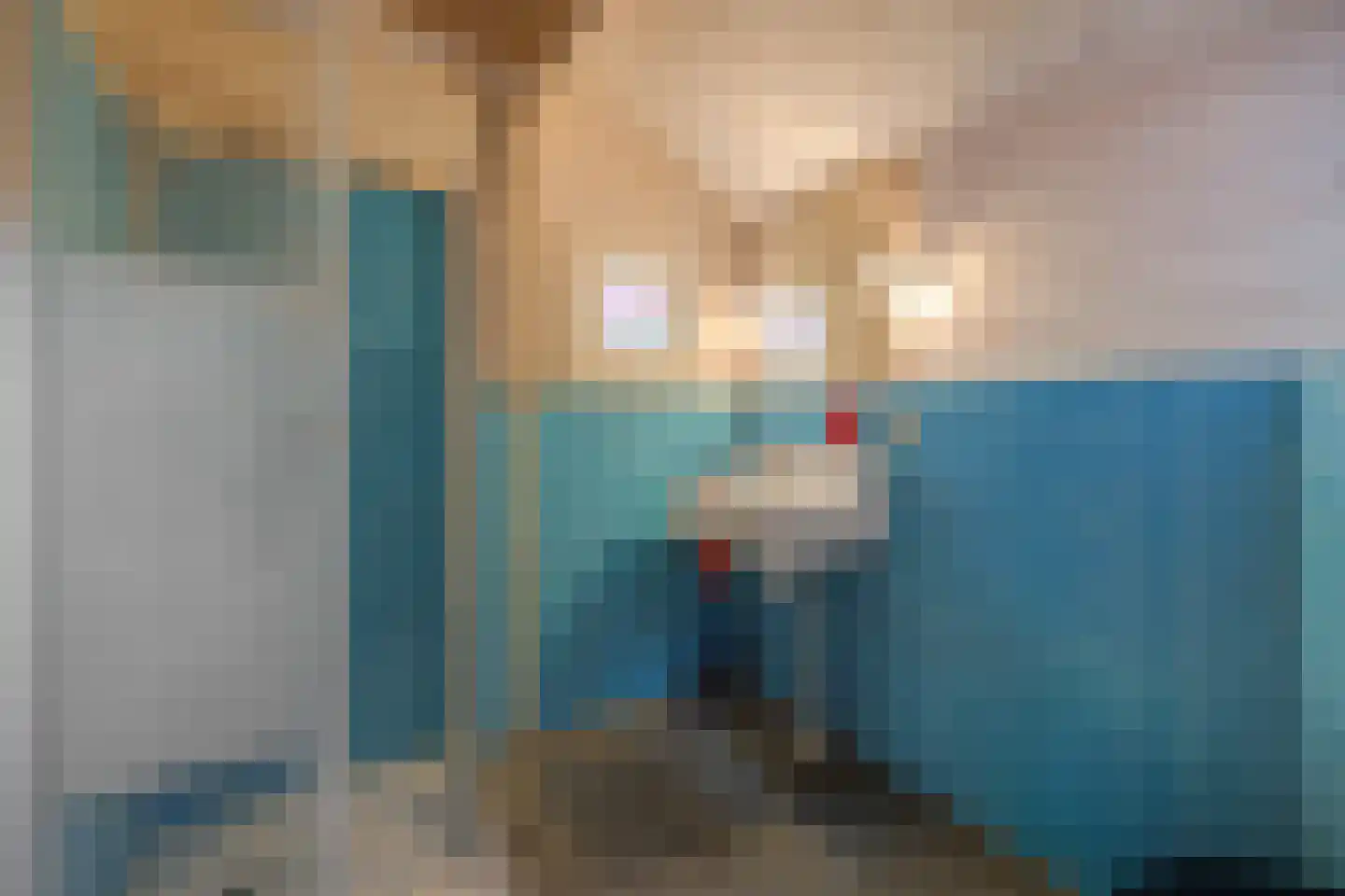 Koppelstraat 7 Beek en Donk thumbnail 79