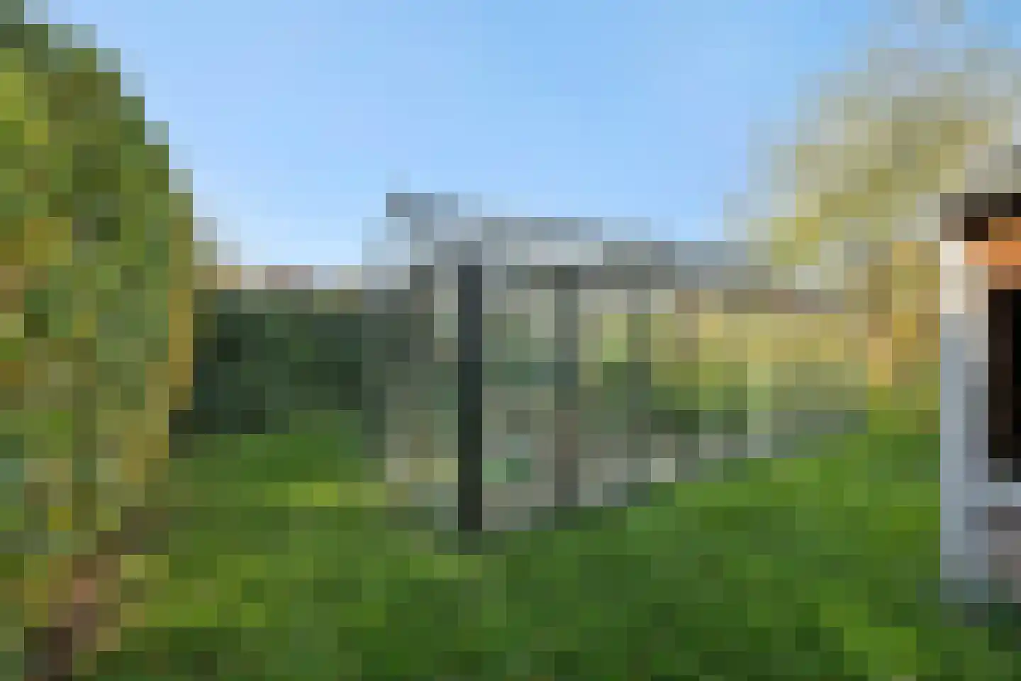 Koppelstraat 7 Beek en Donk thumbnail 82