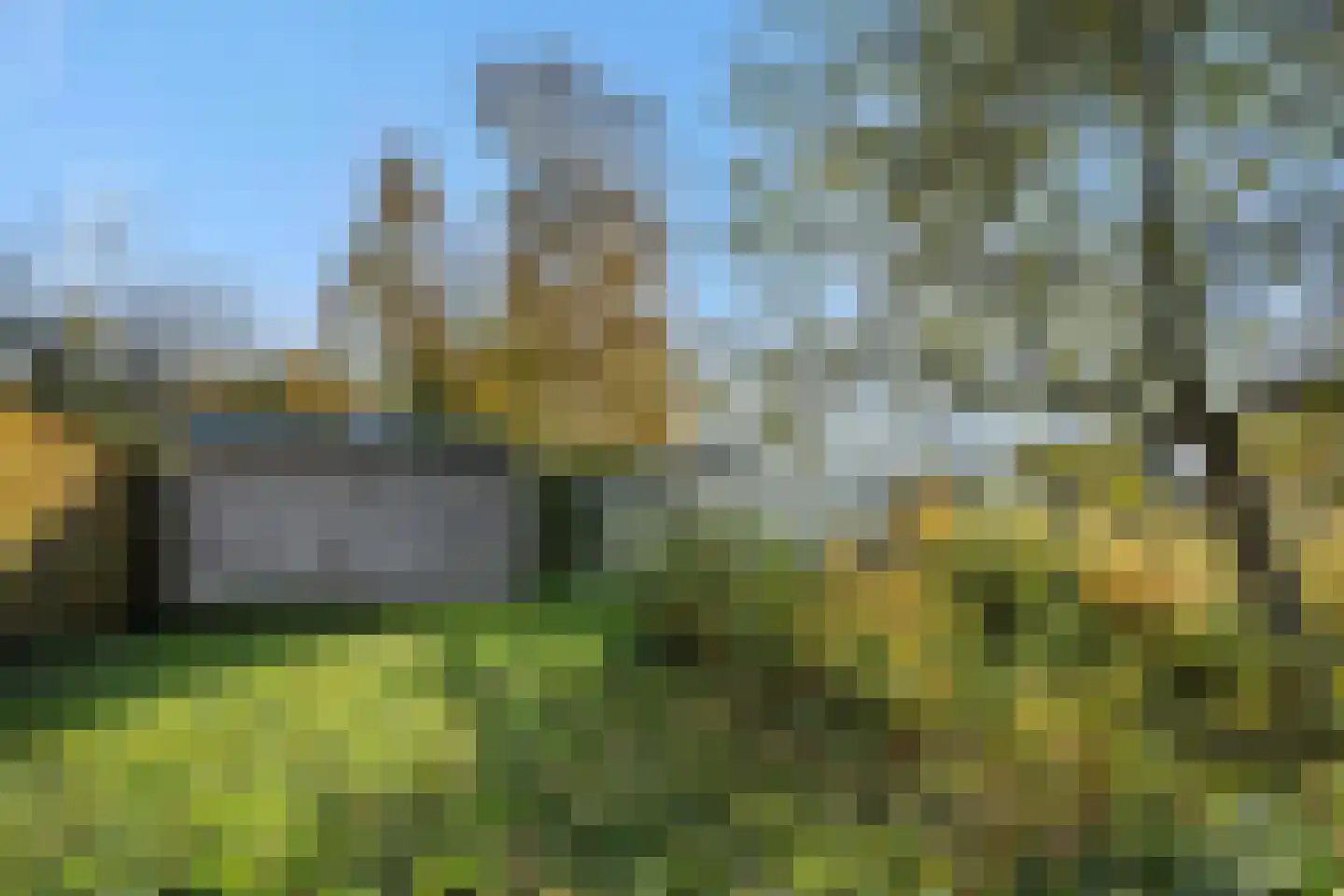 Koppelstraat 7 Beek en Donk thumbnail 83