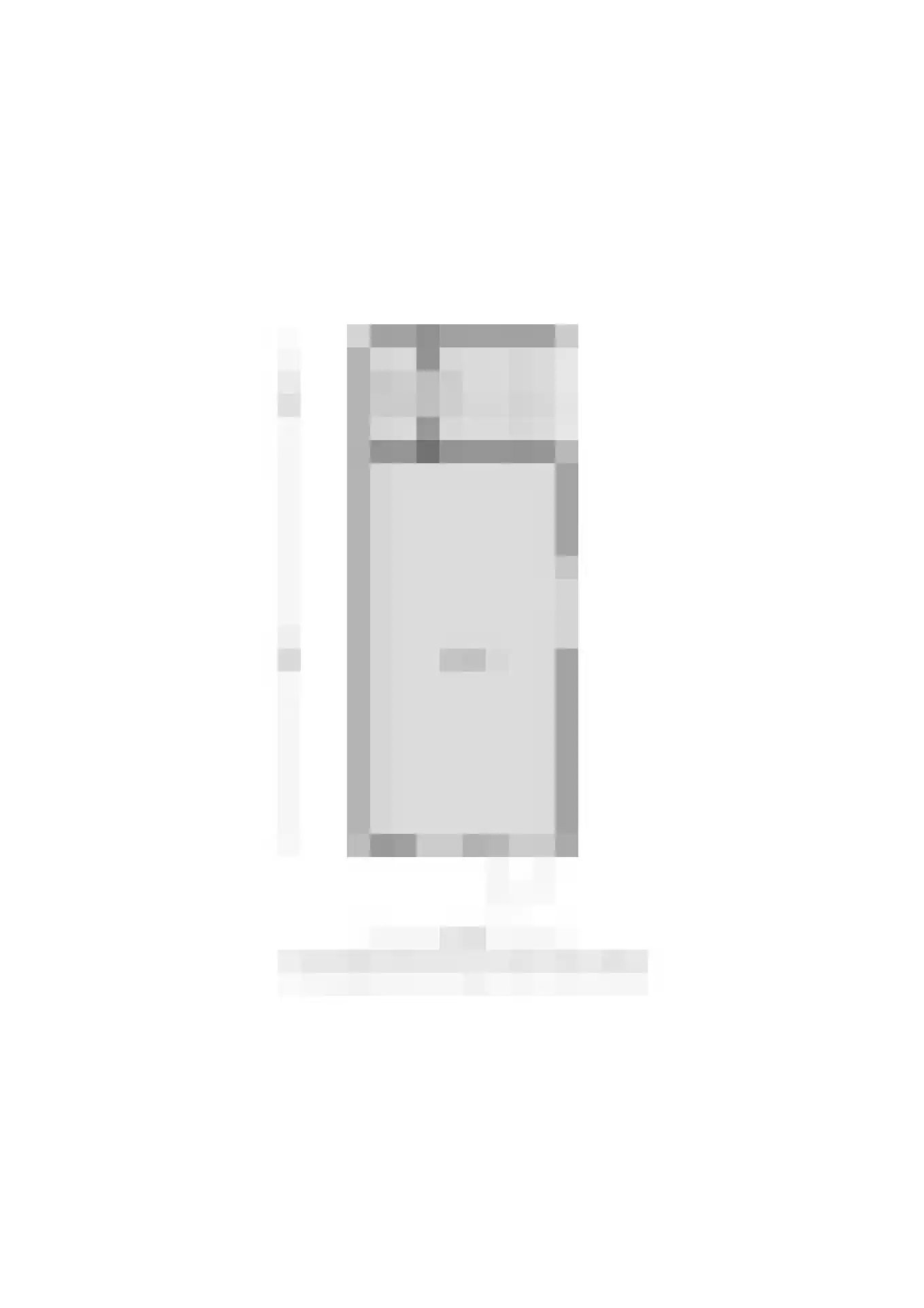 Koppelstraat 7 Beek en Donk thumbnail 87