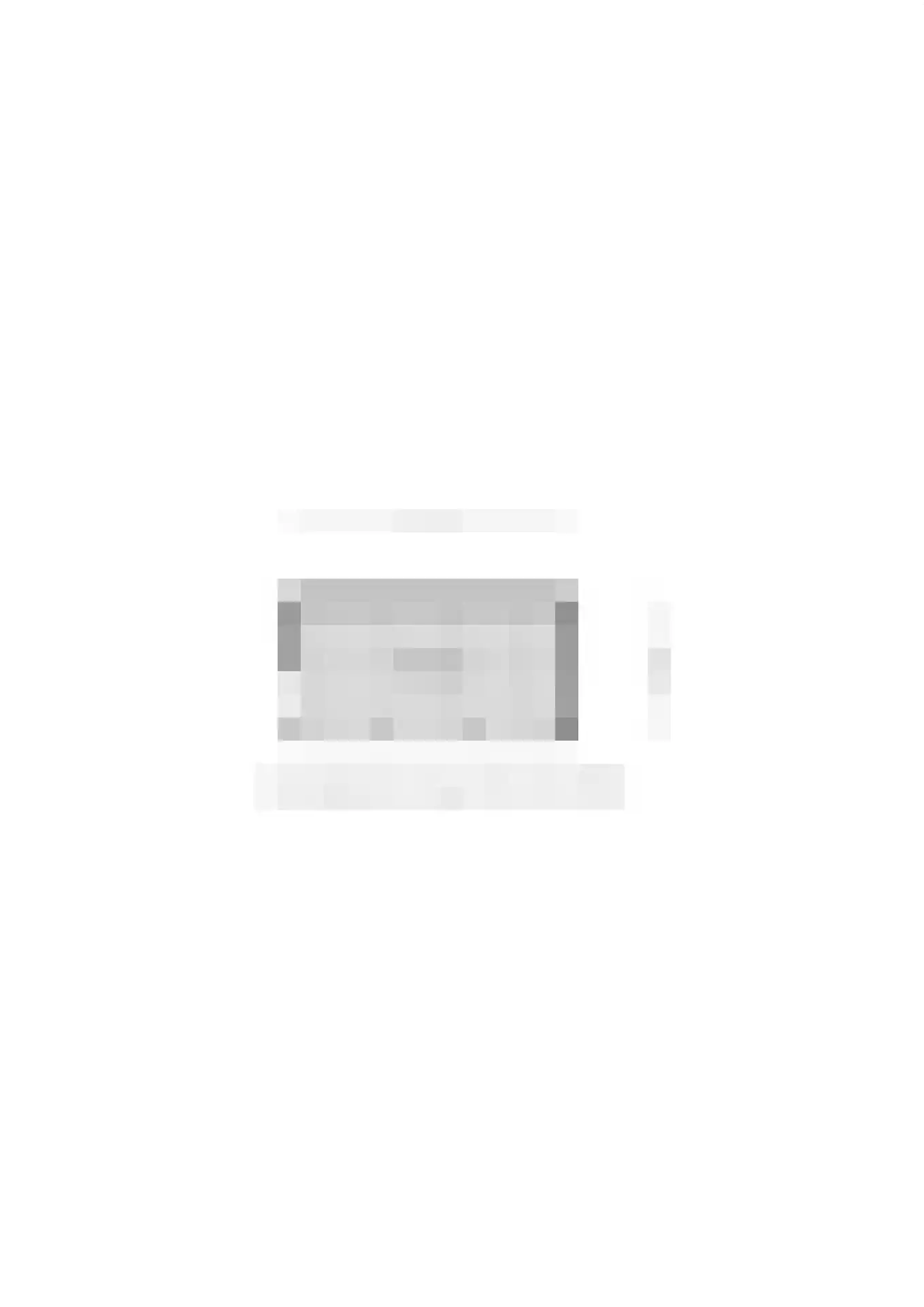 Koppelstraat 7 Beek en Donk thumbnail 89