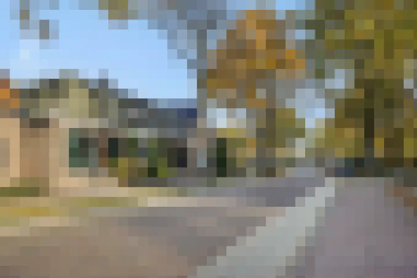 Koppelstraat 7 Beek en Donk thumbnail 9