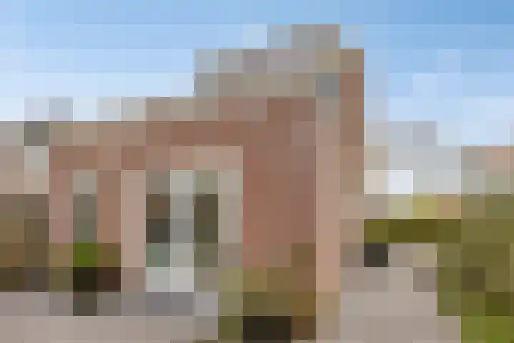 Koppelweg 1 Doesburg thumbnail 33