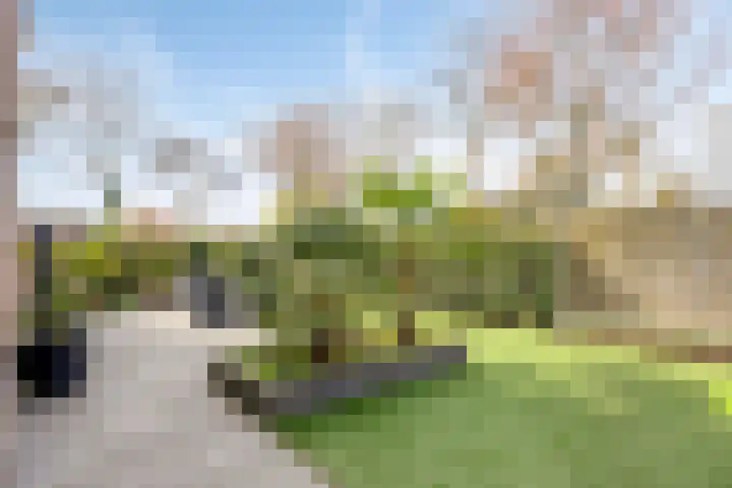 Koppelweg 1 Doesburg thumbnail 34