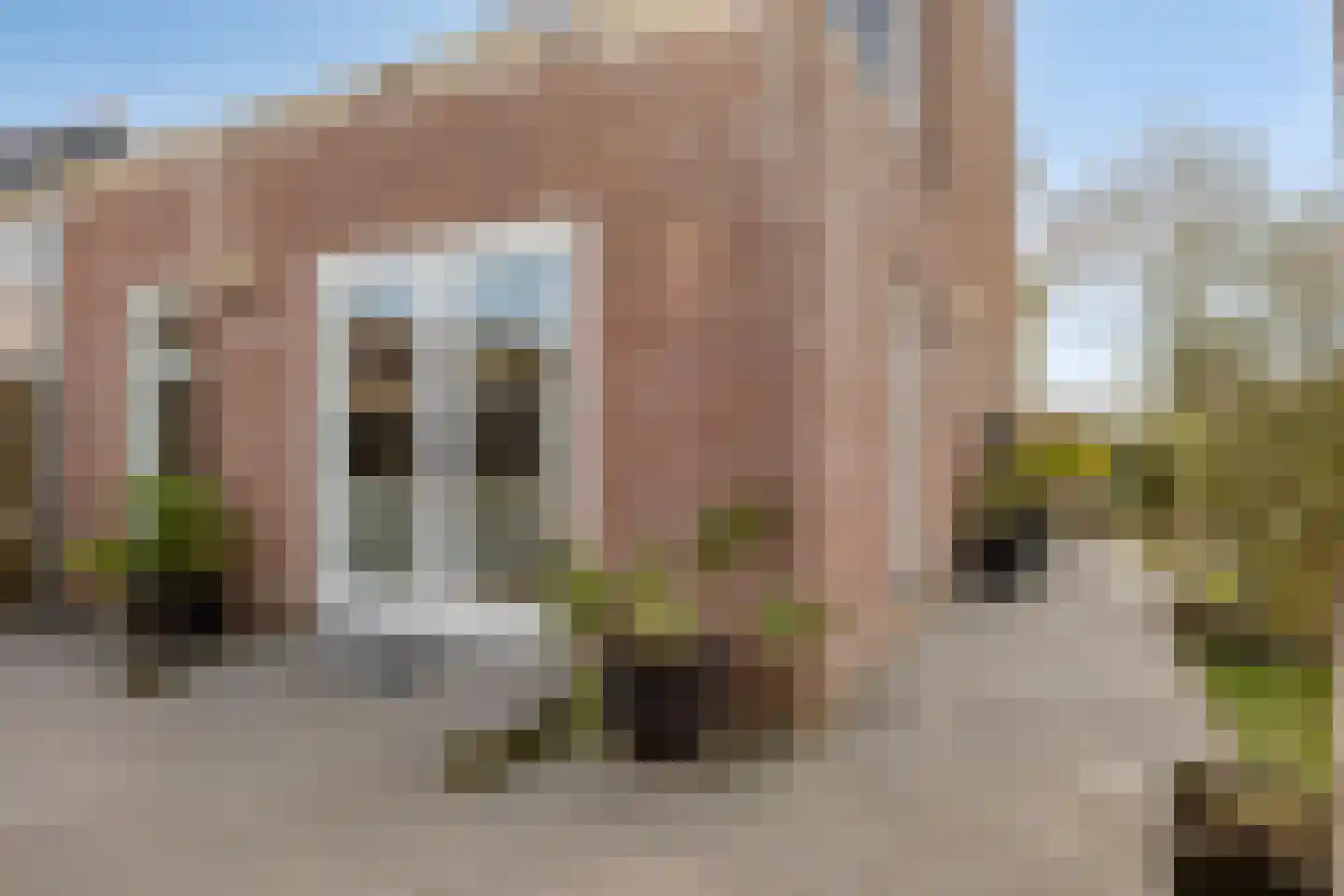 Koppelweg 1 Doesburg thumbnail 36