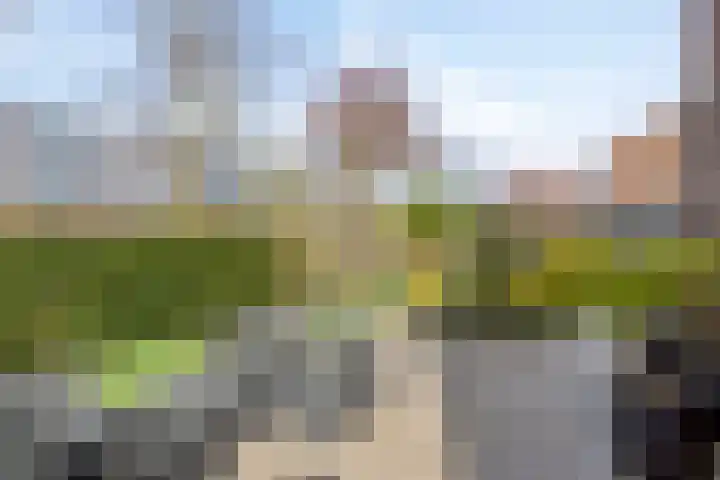Koppelweg 1 Doesburg thumbnail 38