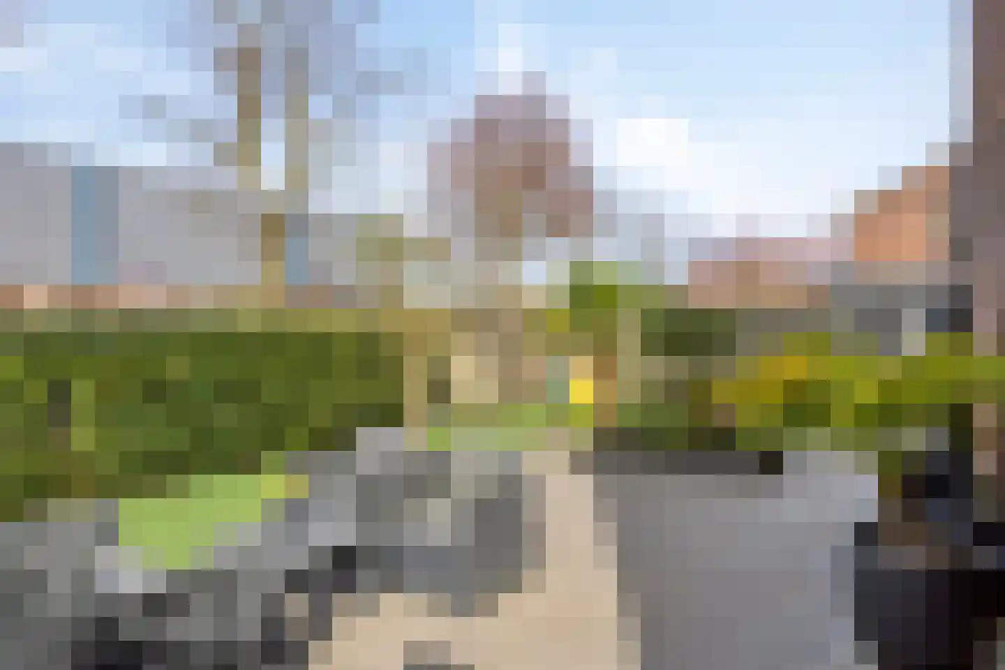 Koppelweg 1 Doesburg thumbnail 38
