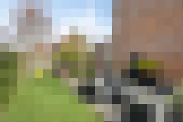 Koppelweg 1 Doesburg thumbnail 39