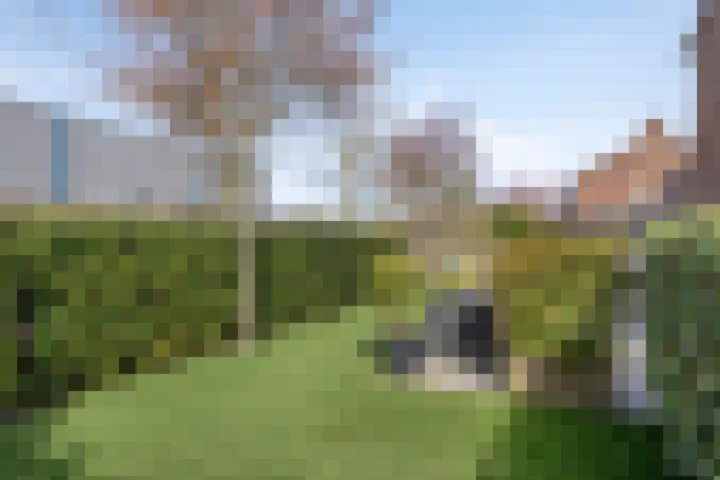 Koppelweg 1 Doesburg thumbnail 41