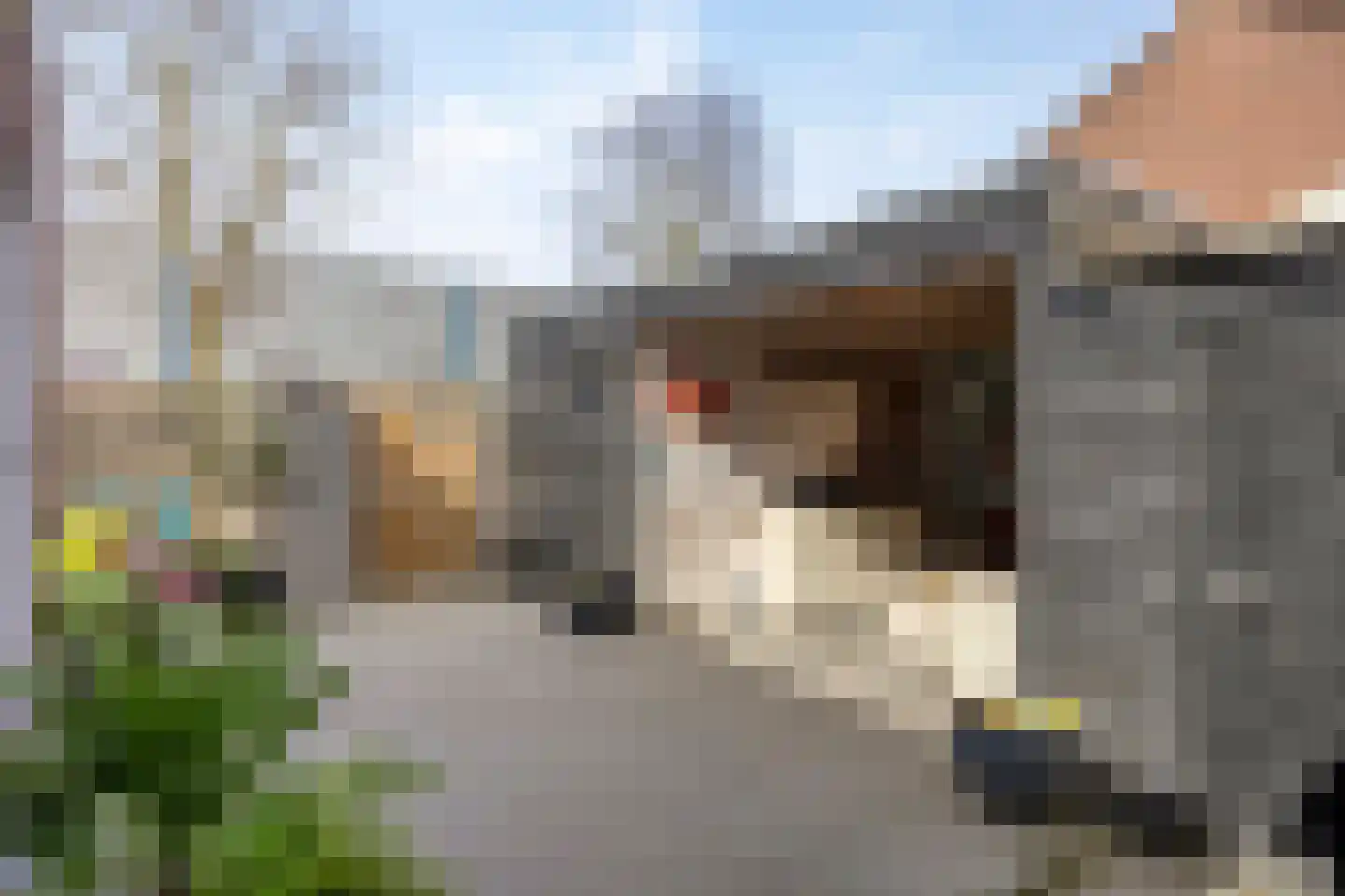 Koppelweg 1 Doesburg thumbnail 43