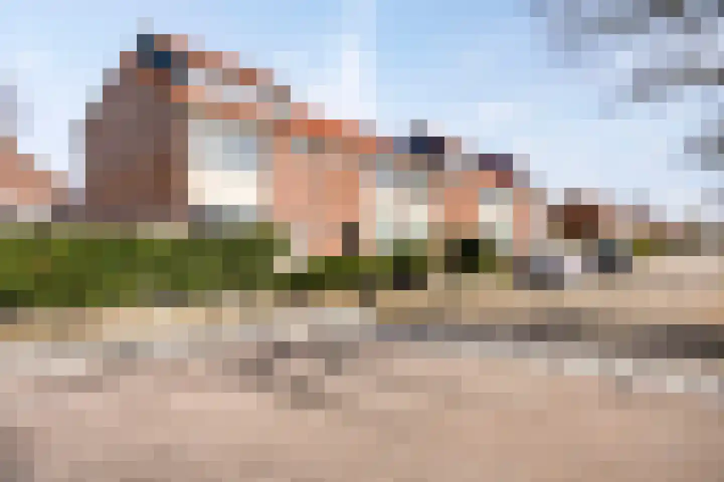 Koppelweg 1 Doesburg thumbnail 47