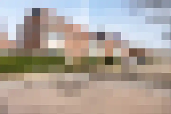 Koppelweg 1 Doesburg thumbnail 47