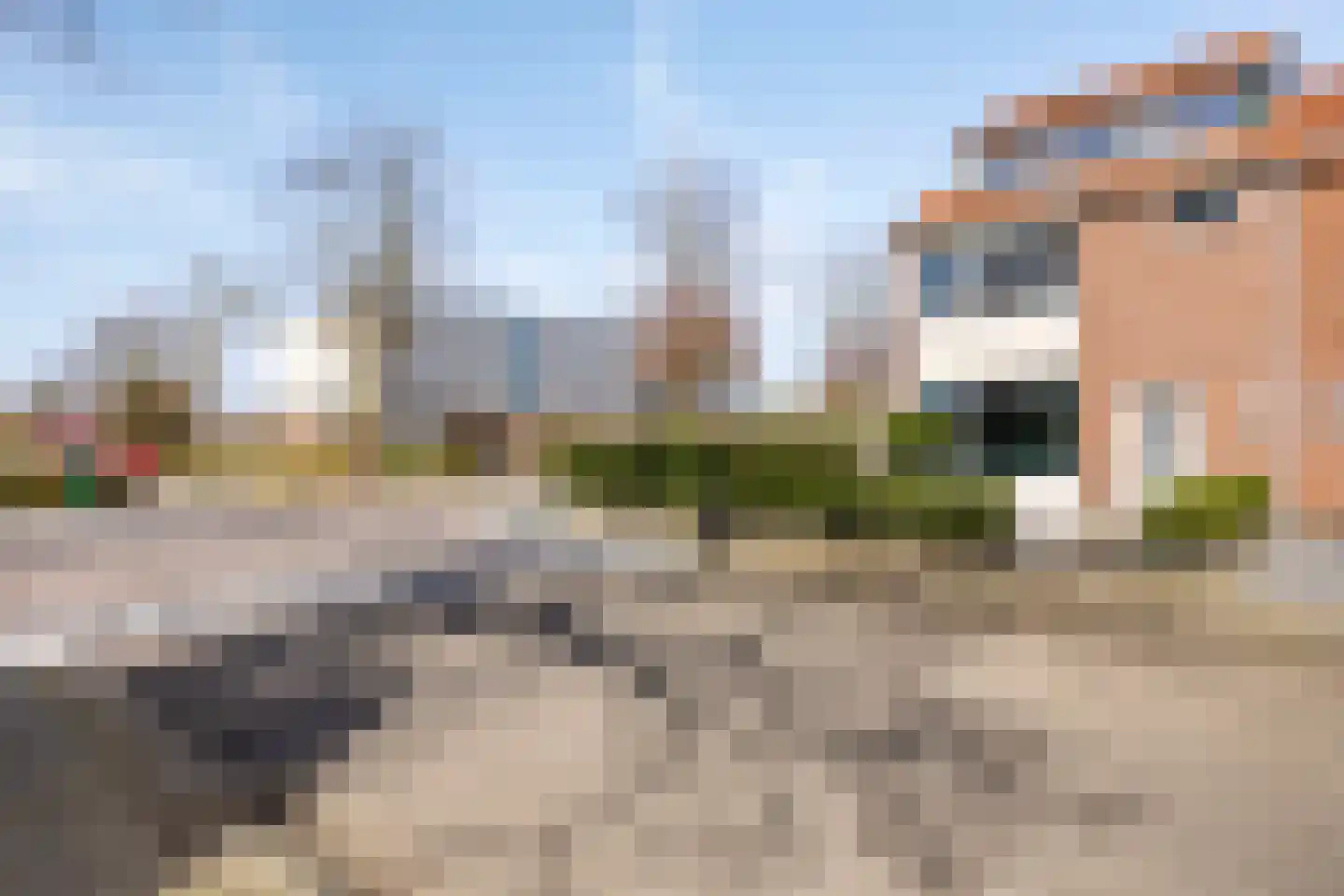 Koppelweg 1 Doesburg thumbnail 6