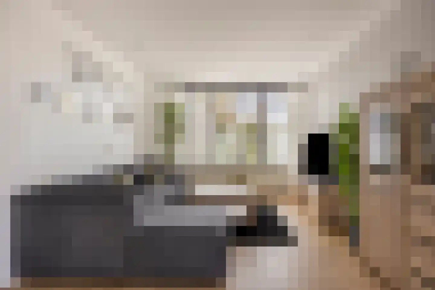 Koppelweg 1 Doesburg thumbnail 9