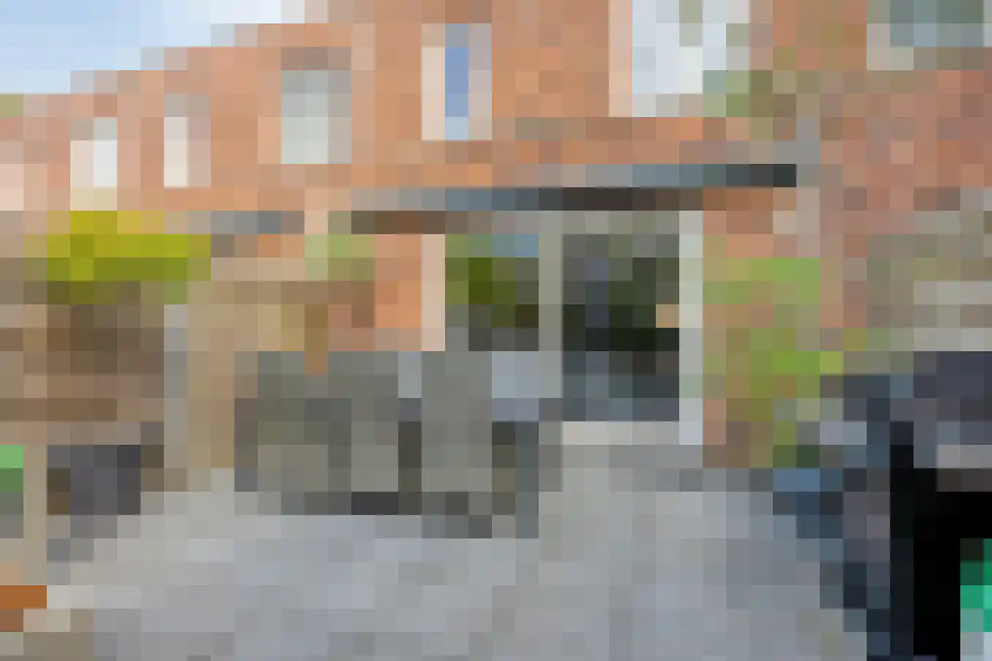 Koppelweg 170 Amersfoort thumbnail 27