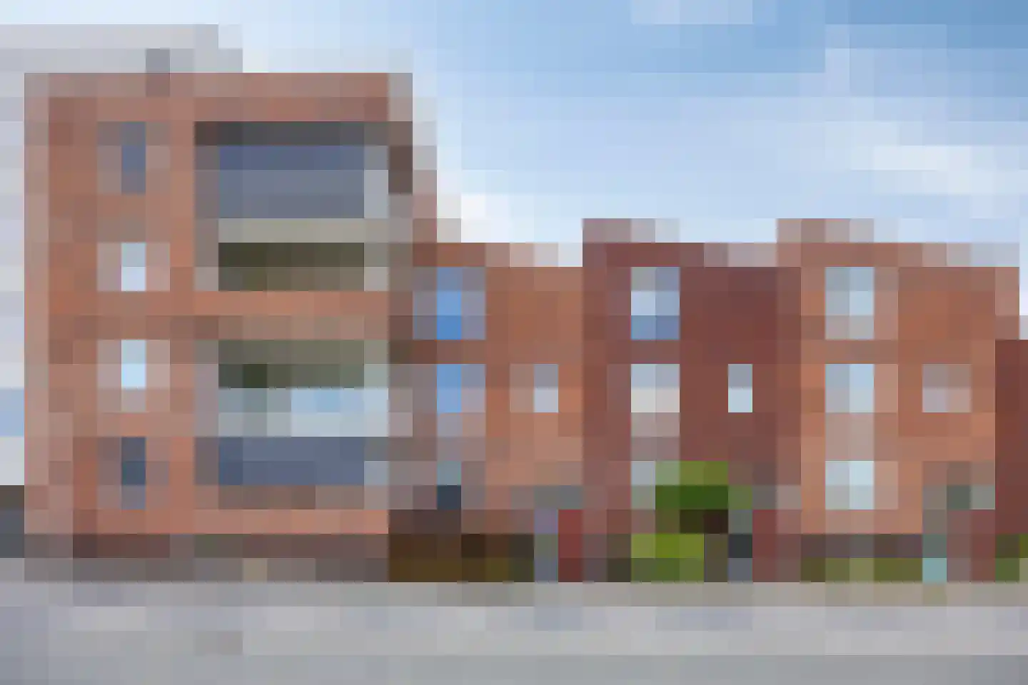Koppelweg 170 Amersfoort thumbnail 29