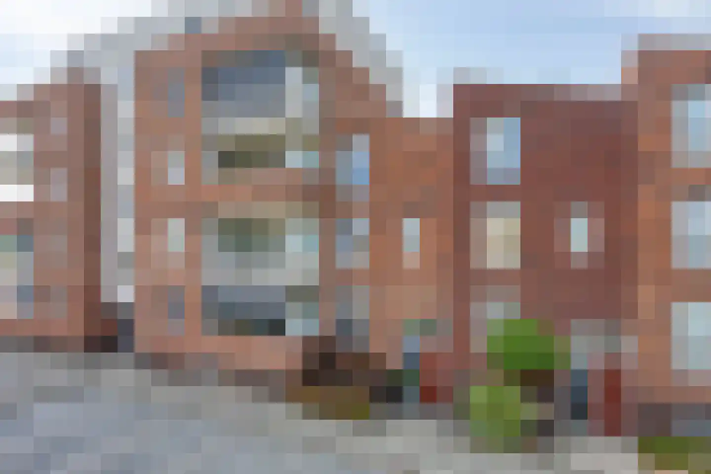 Koppelweg 170 Amersfoort thumbnail 35